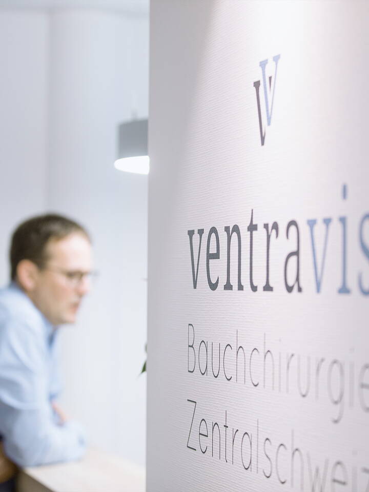 ventravis_bauchchirurgie-zentralschweiz-praxis-1777-web.jpg