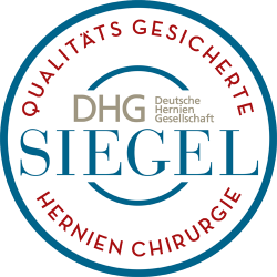 dhg-siegel-e1536151211685.png