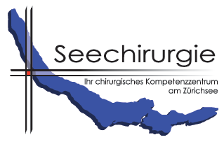 logo-seechirurgie-definitiv-textinpfad.pdf