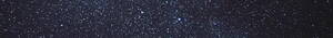 testbild-c-2560.jpg